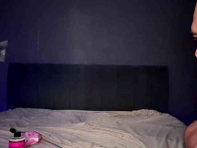 velvet-vexela webcam