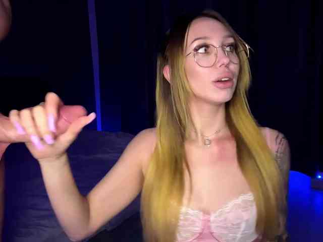 velvet-vexela webcam