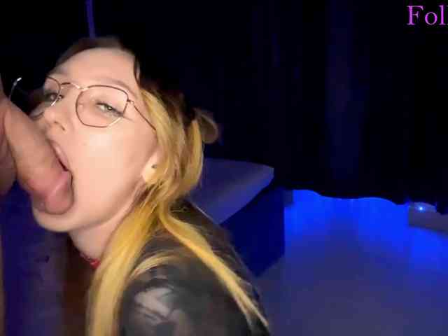 velvet-vexela webcam