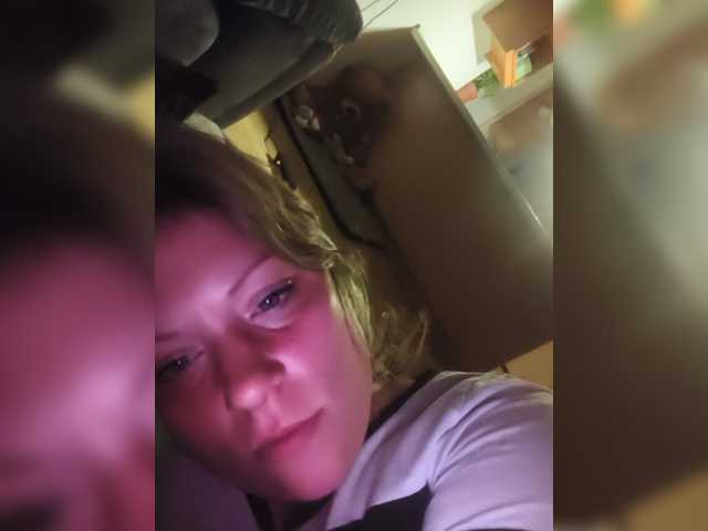 Ladylustly