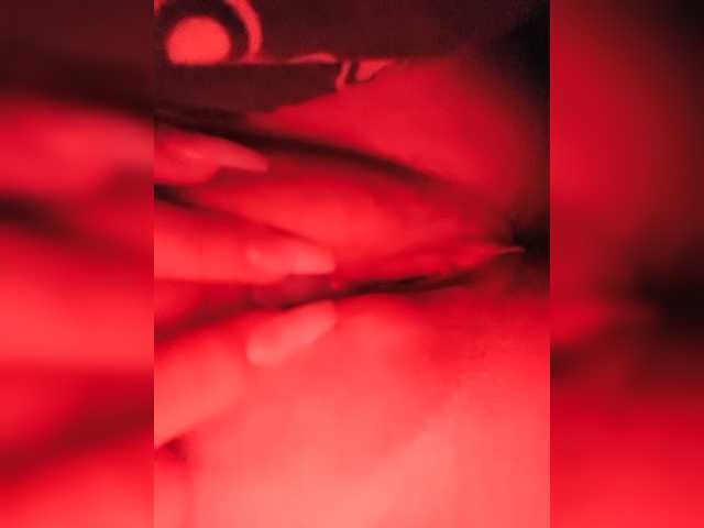 Ladylustly