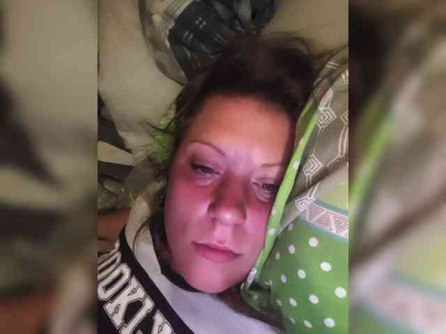 Ladylustly webcam
