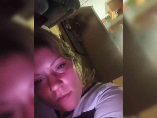 Ladylustly webcam