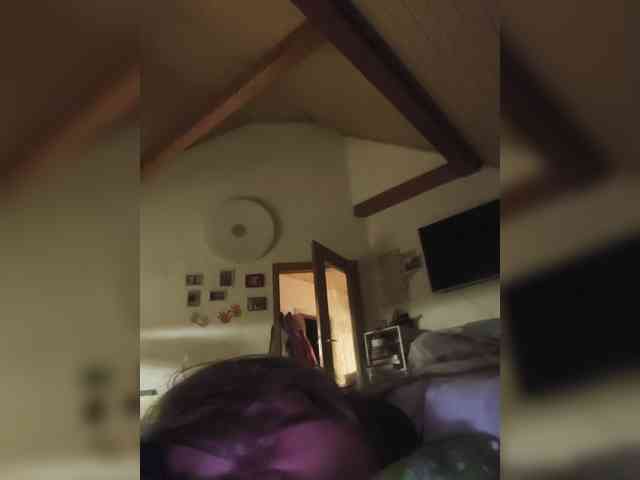 Ladylustly webcam