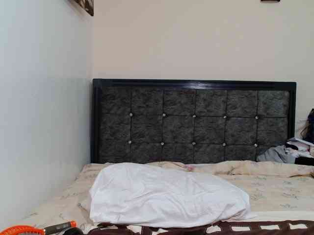 maxxinepetite webcam