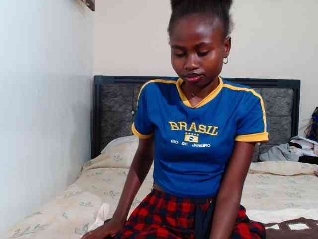 maxxinepetite