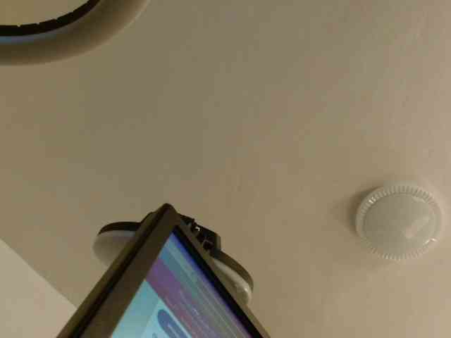 maxxinepetite webcam