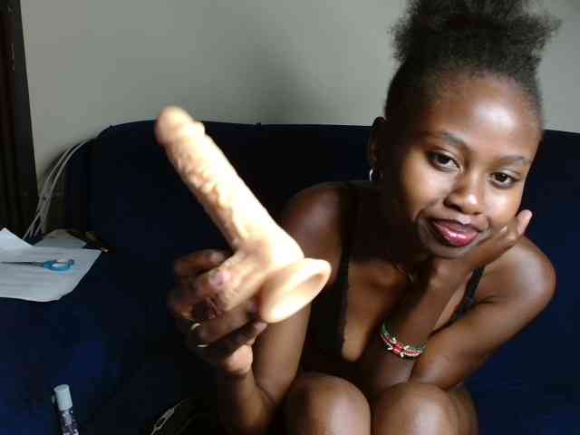 maxxinepetite webcam