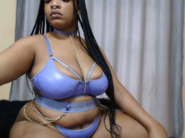 Queensavage