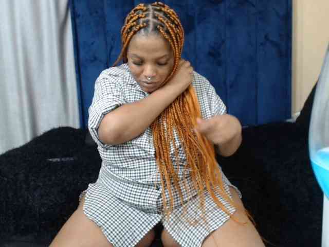 Queensavage Queensavage