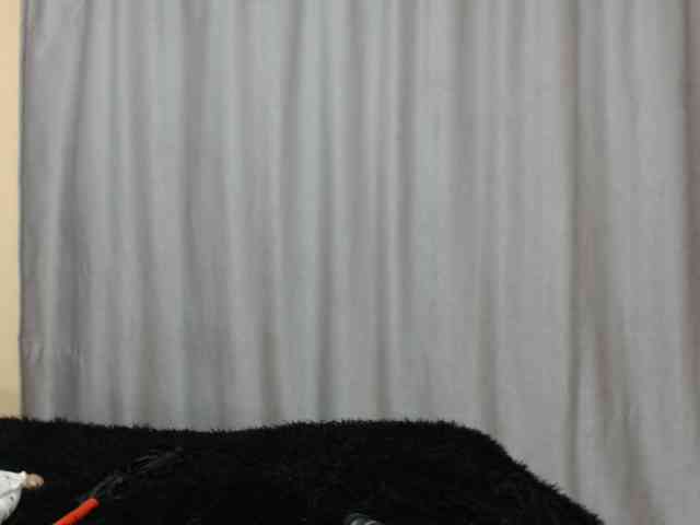 Queensavage webcam