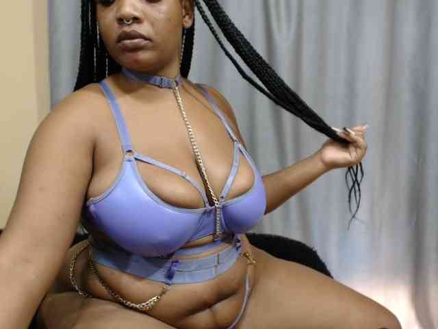 Queensavage