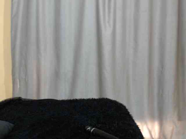 Queensavage webcam