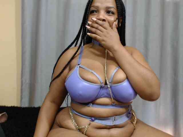 Queensavage