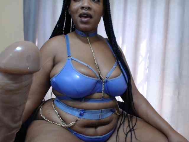 Queensavage