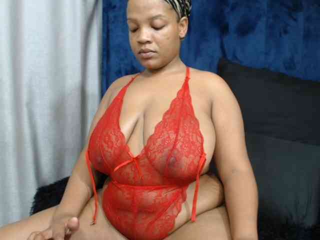 Queensavage Queensavage