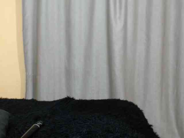 Queensavage webcam