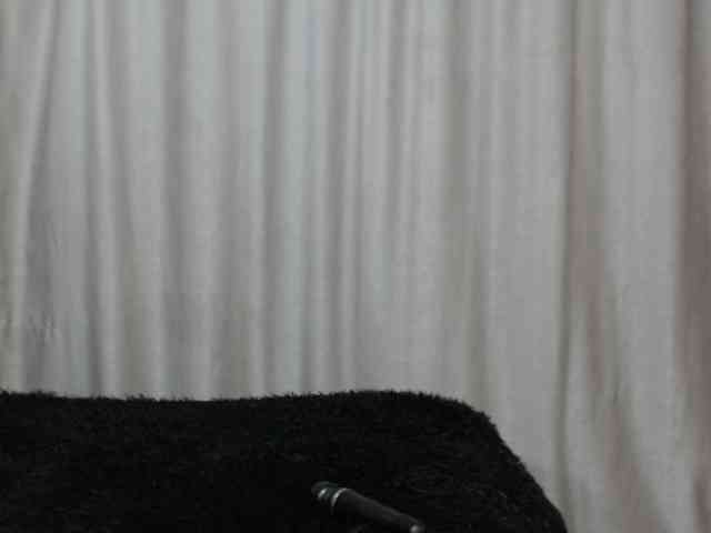 Queensavage webcam
