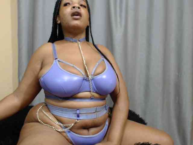 Queensavage