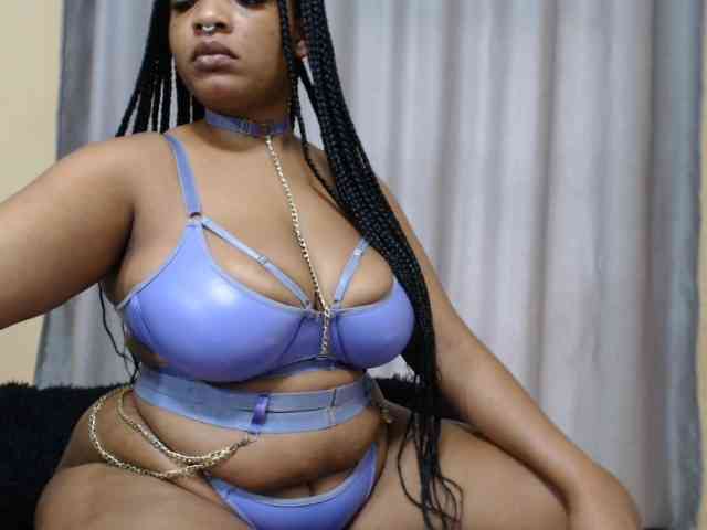 Queensavage