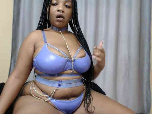 Queensavage