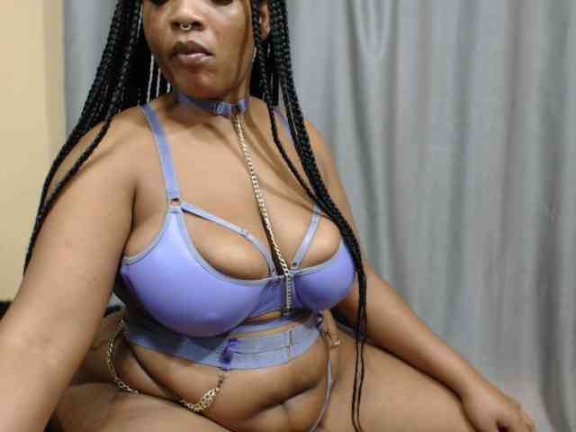 Queensavage
