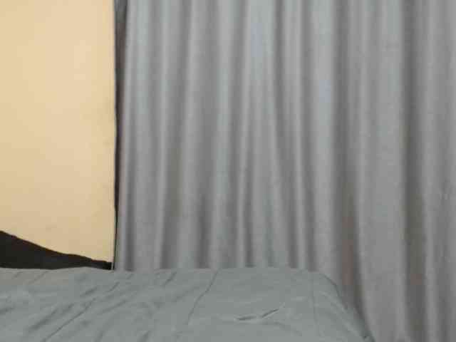 Queensavage webcam