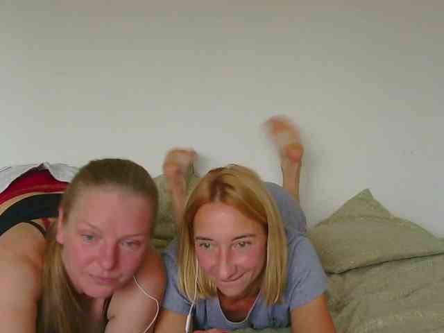 sassycruisecontrol bongacams