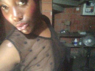 EmiliAddams