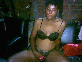 EmiliAddams Porn Show