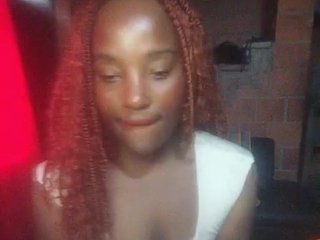 EmiliAddams Porn Show