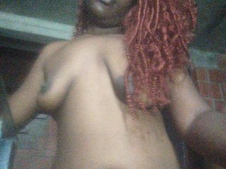 EmiliAddams Porn Show
