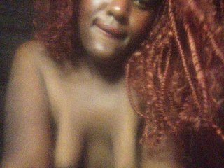EmiliAddams Porn Show