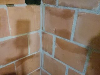 EmiliaBrava Porn Show