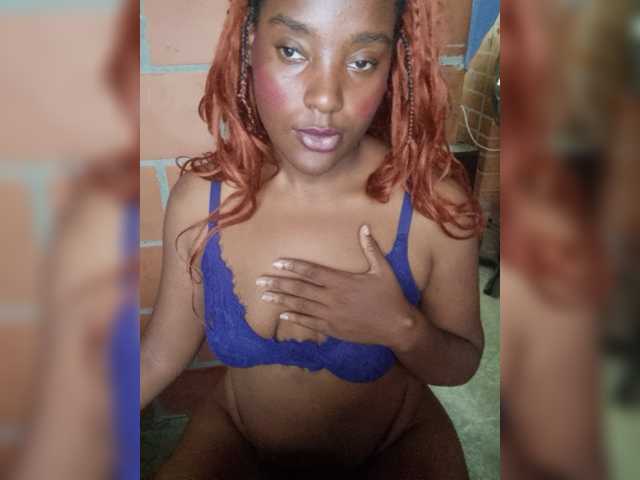 EmiliaBrava