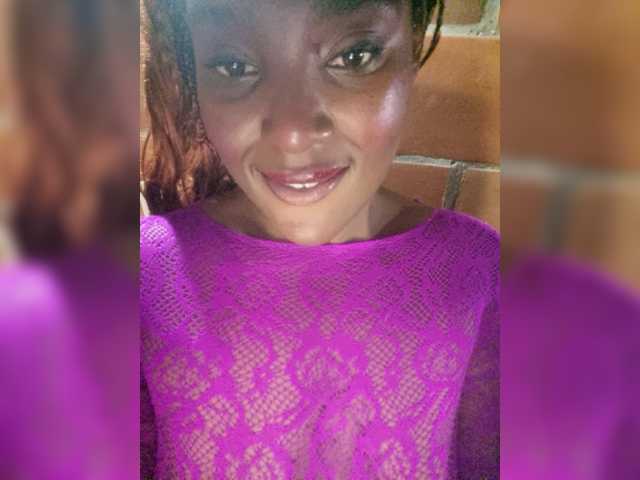 EmiliaBrava