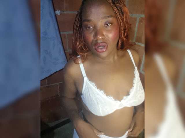 EmiliaBrava