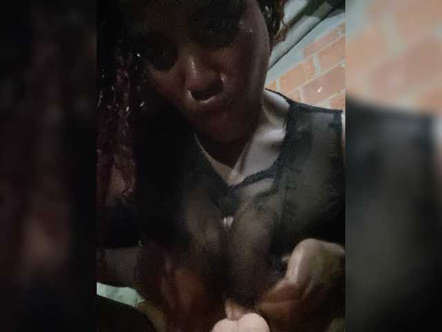 EmiliAddams
