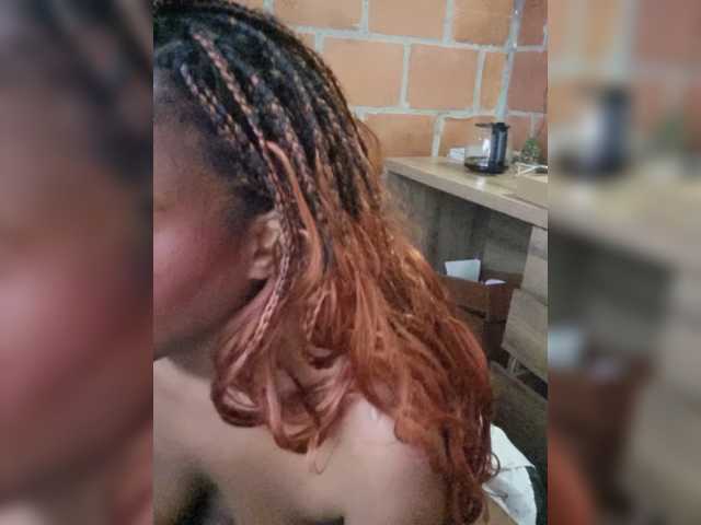 EmiliaBrava