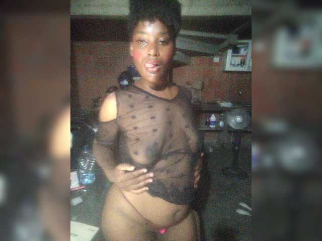 EmiliAddams