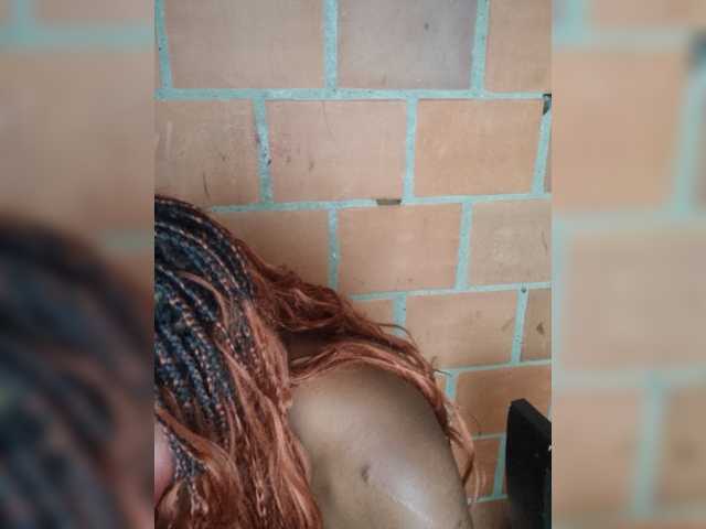 EmiliAddams