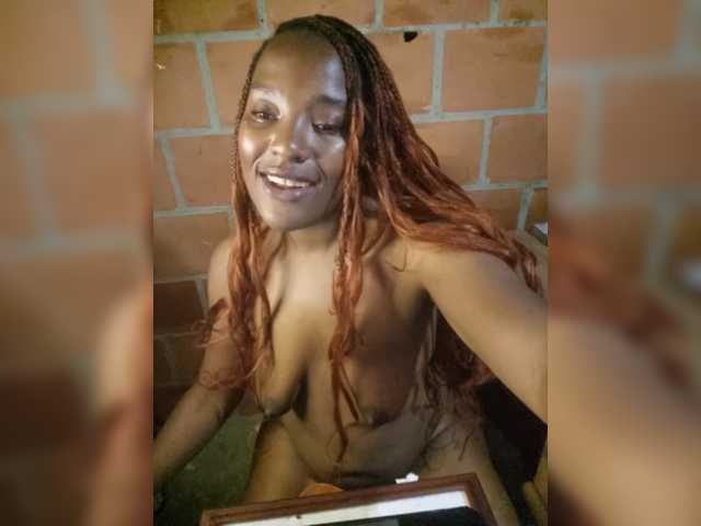 EmiliaBrava