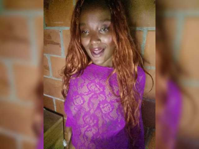 EmiliaBrava