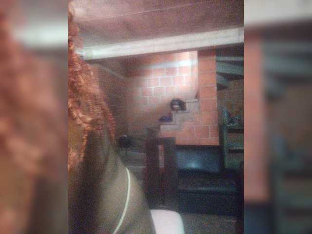 EmiliAddams