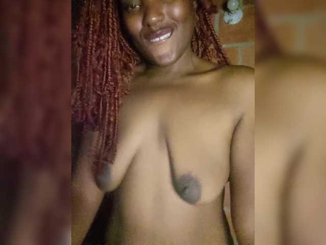EmiliaBrava