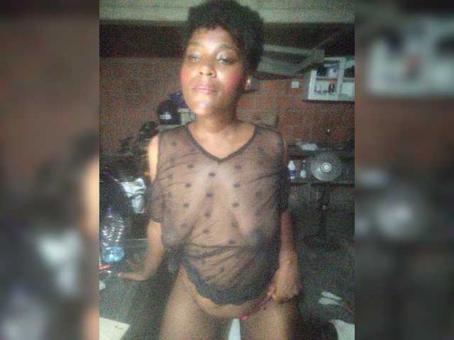 EmiliAddams