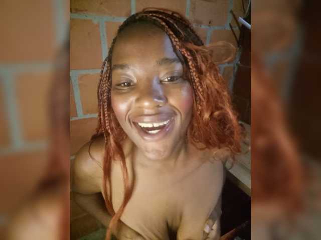 EmiliaBrava