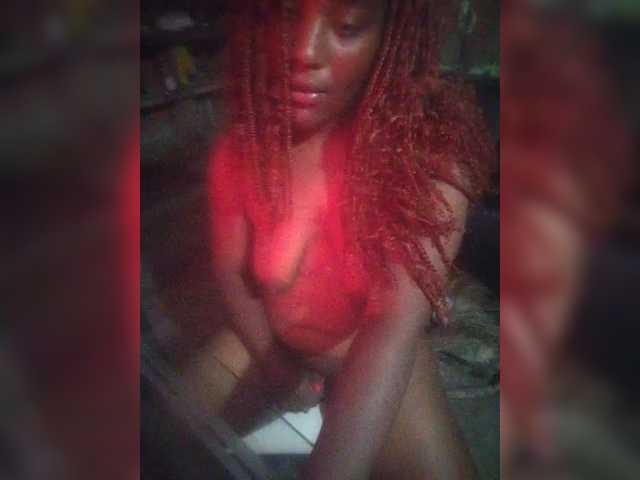 EmiliAddams