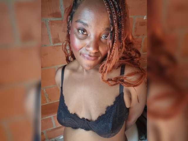 EmiliaBrava