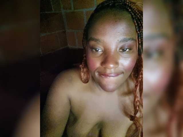 EmiliaBrava